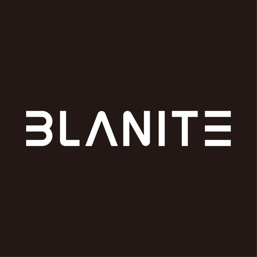 Blanite